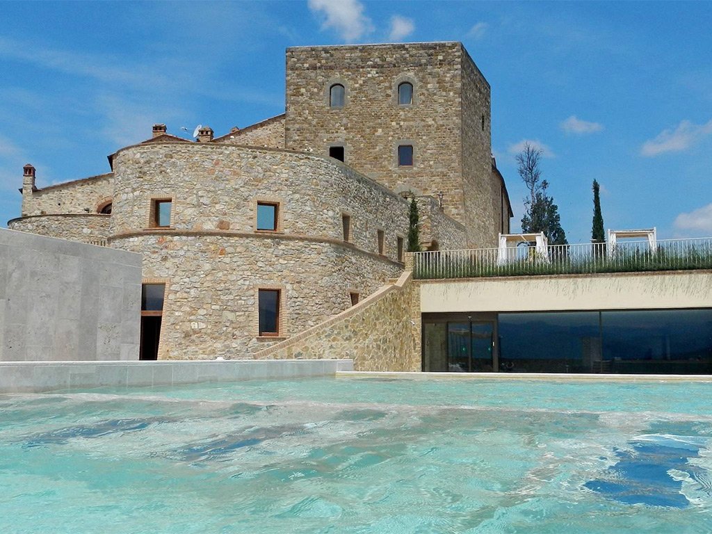 Montalcino, 05