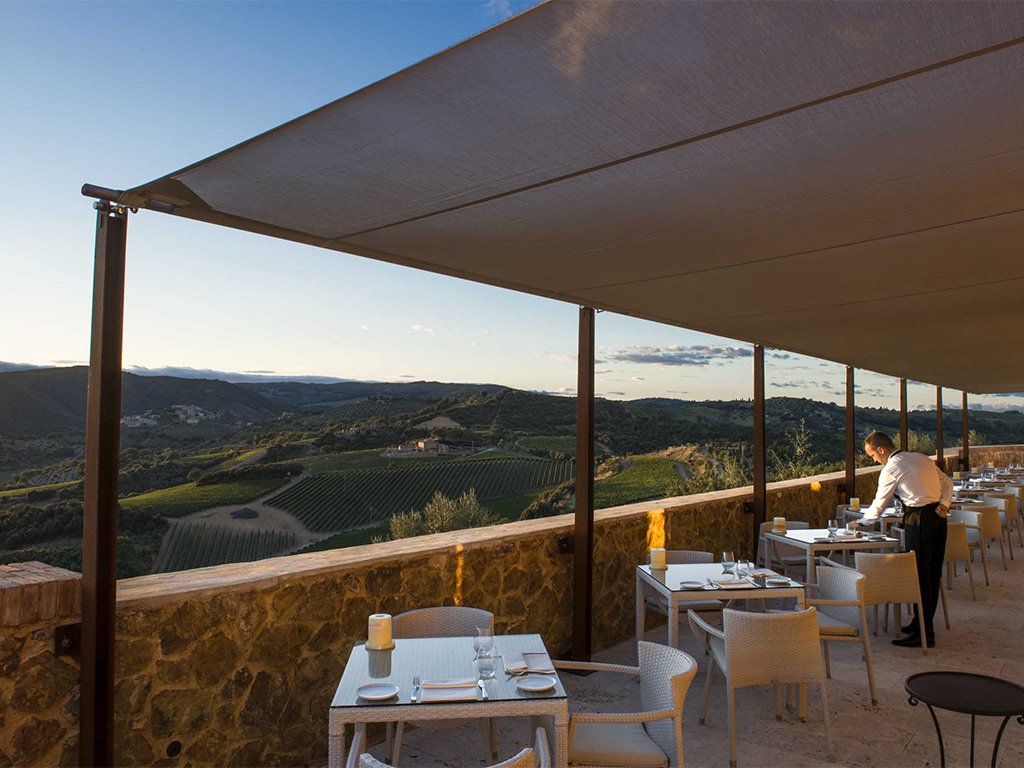Montalcino, 09