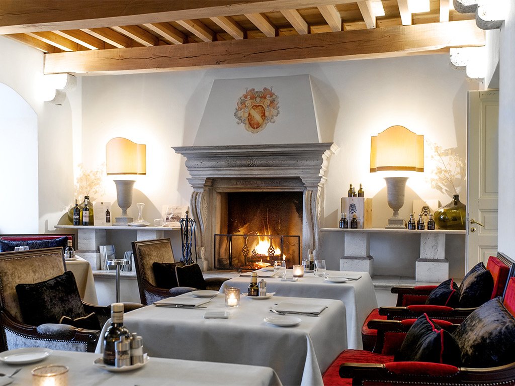Montalcino, 10