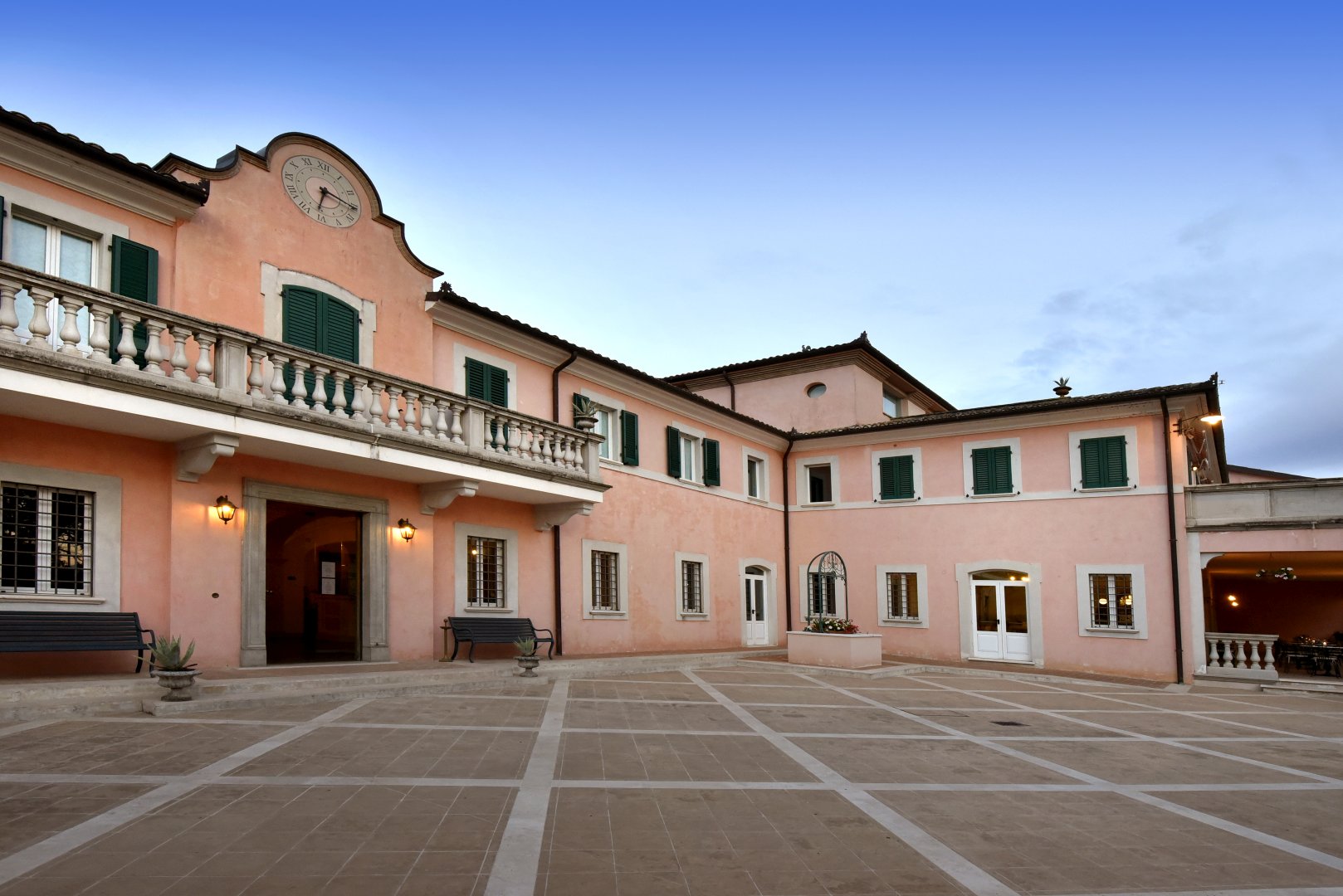 Montefalco, 01