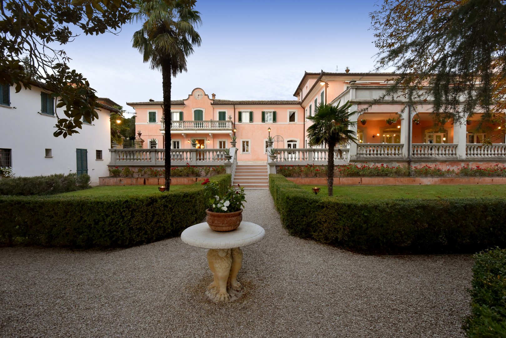 Montefalco, 03