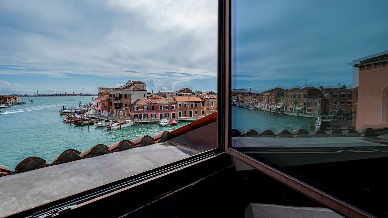 Isola di Murano, 10
