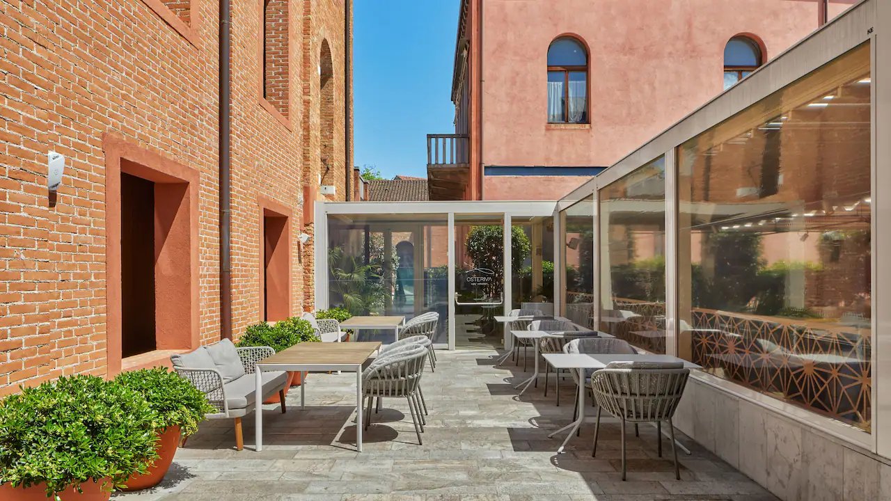 Isola di Murano, 14