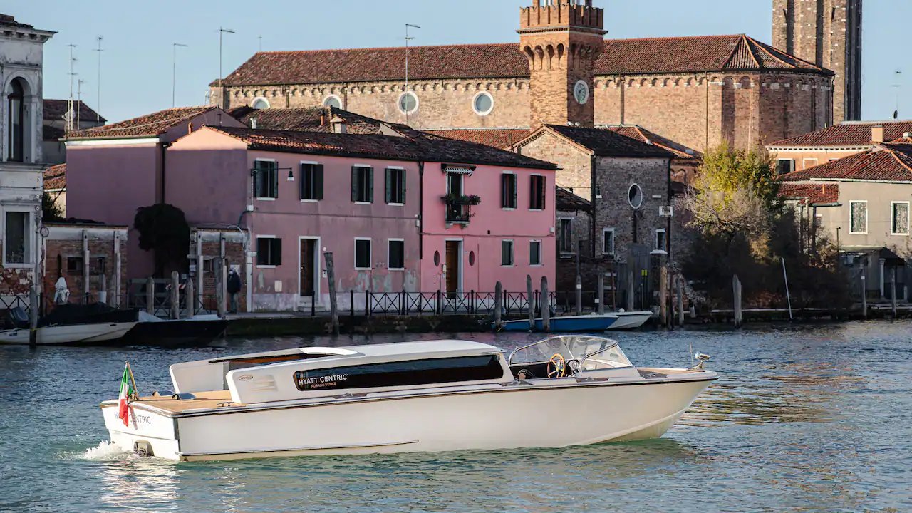 Isola di Murano, 15