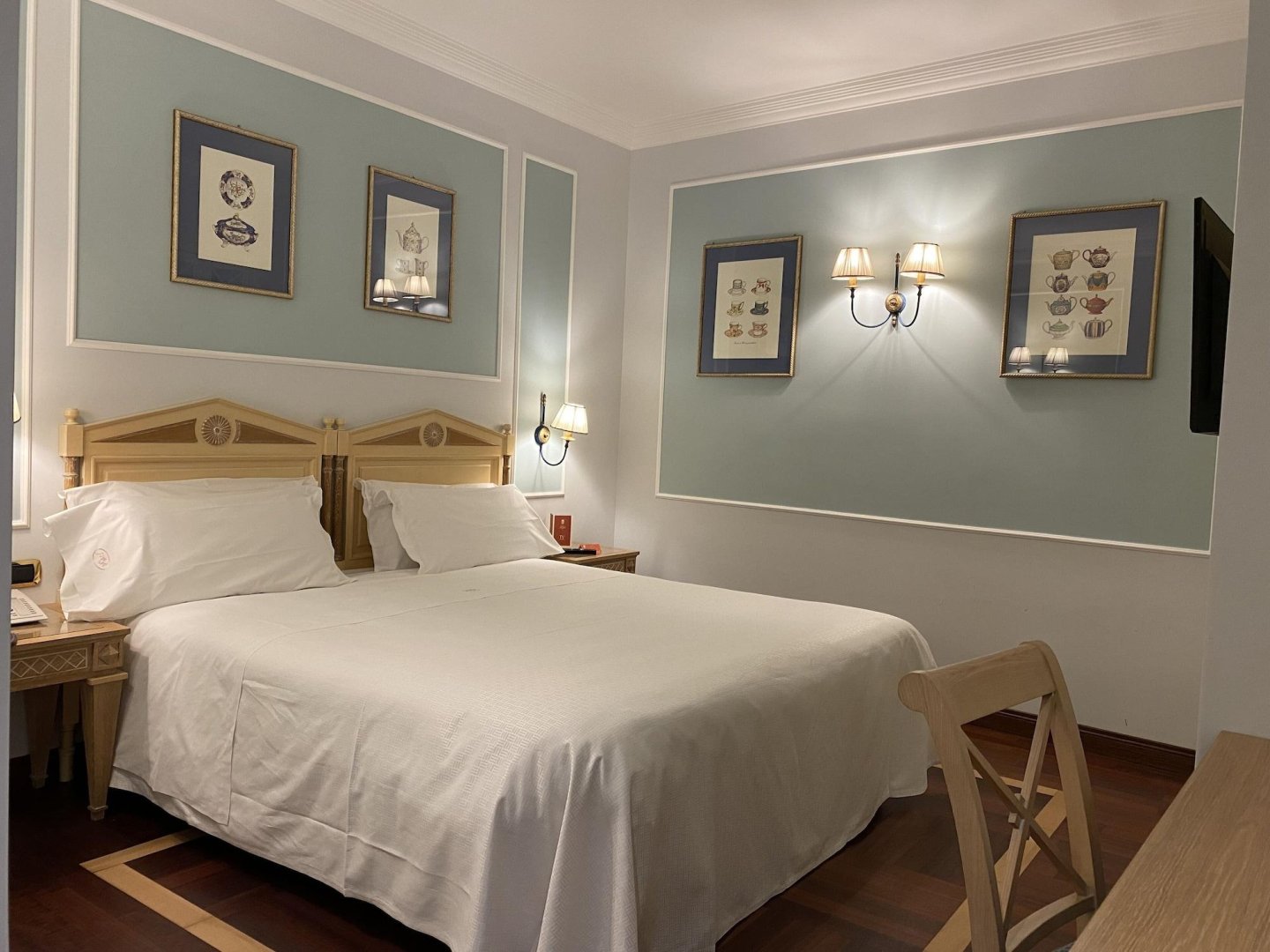 Chiaia, 06