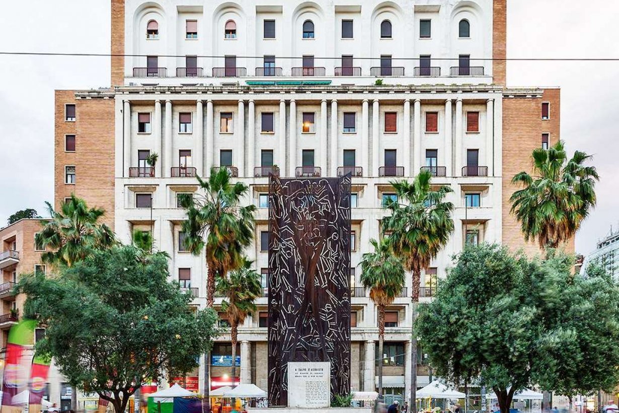 Napoli Centro Storico, 05