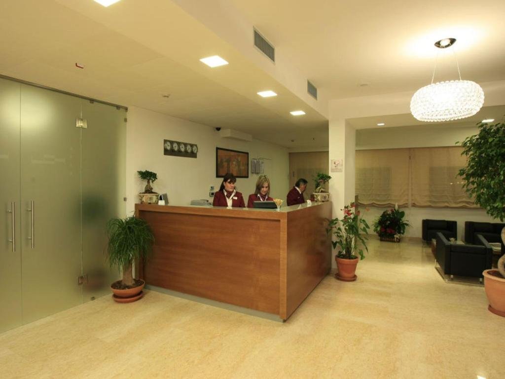 Giugliano in Campania, 02
