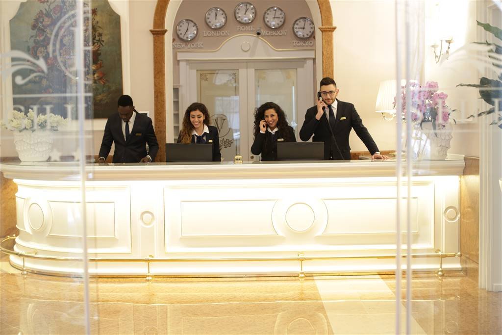 Napoli Stazione Centrale, 02