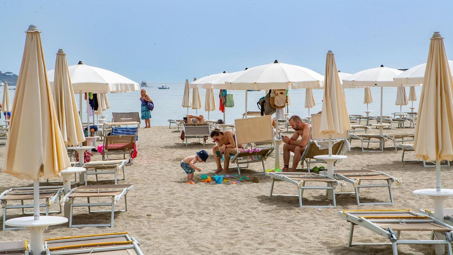 Giardini Naxos, 17