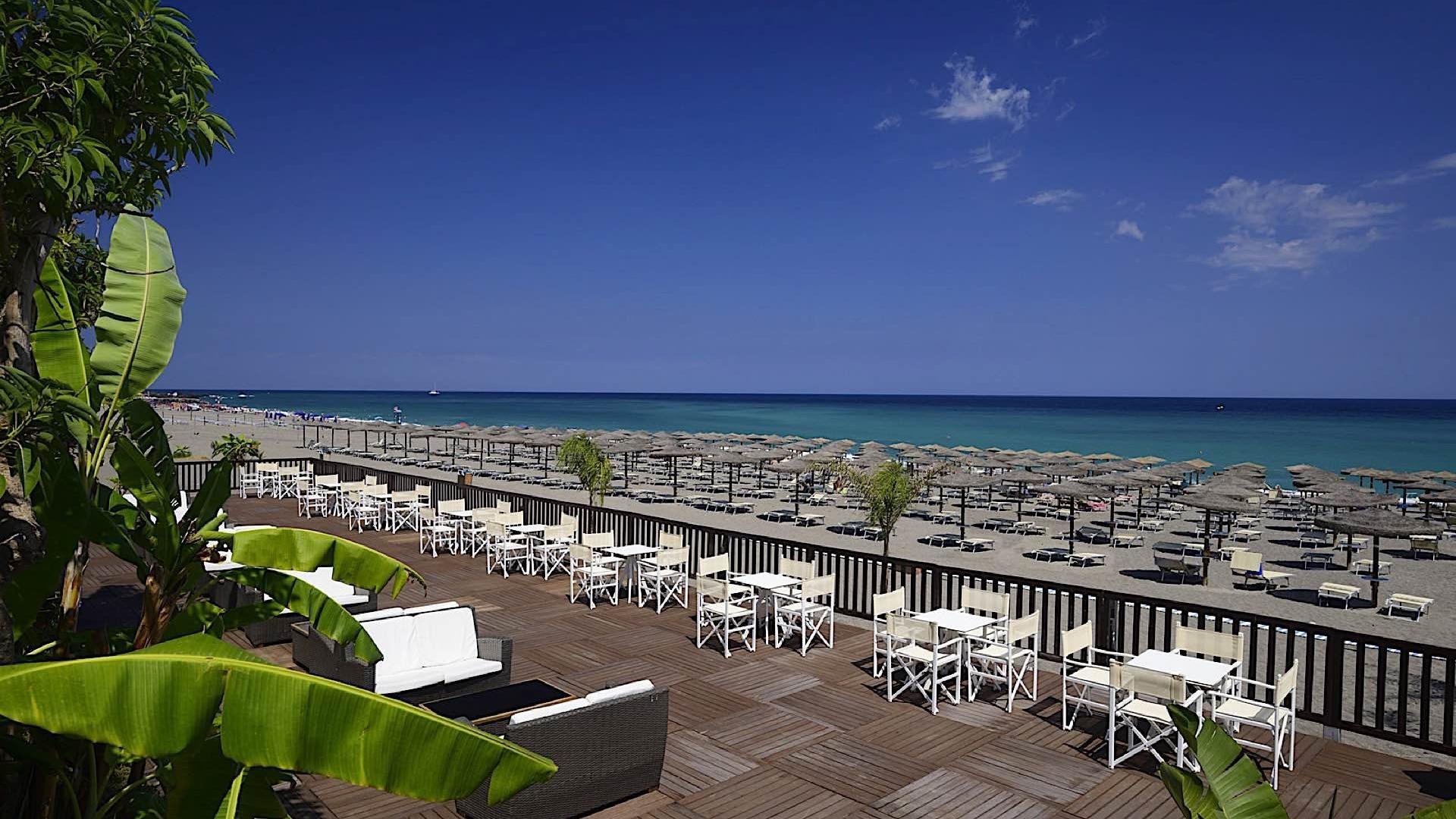 Giardini Naxos, 24