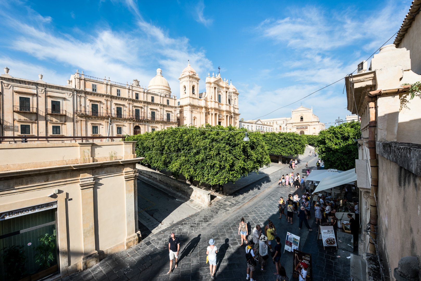 Noto, 01