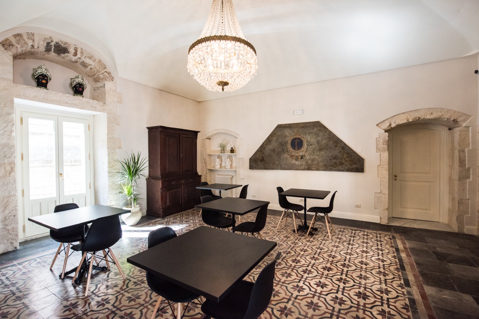 Noto, 02