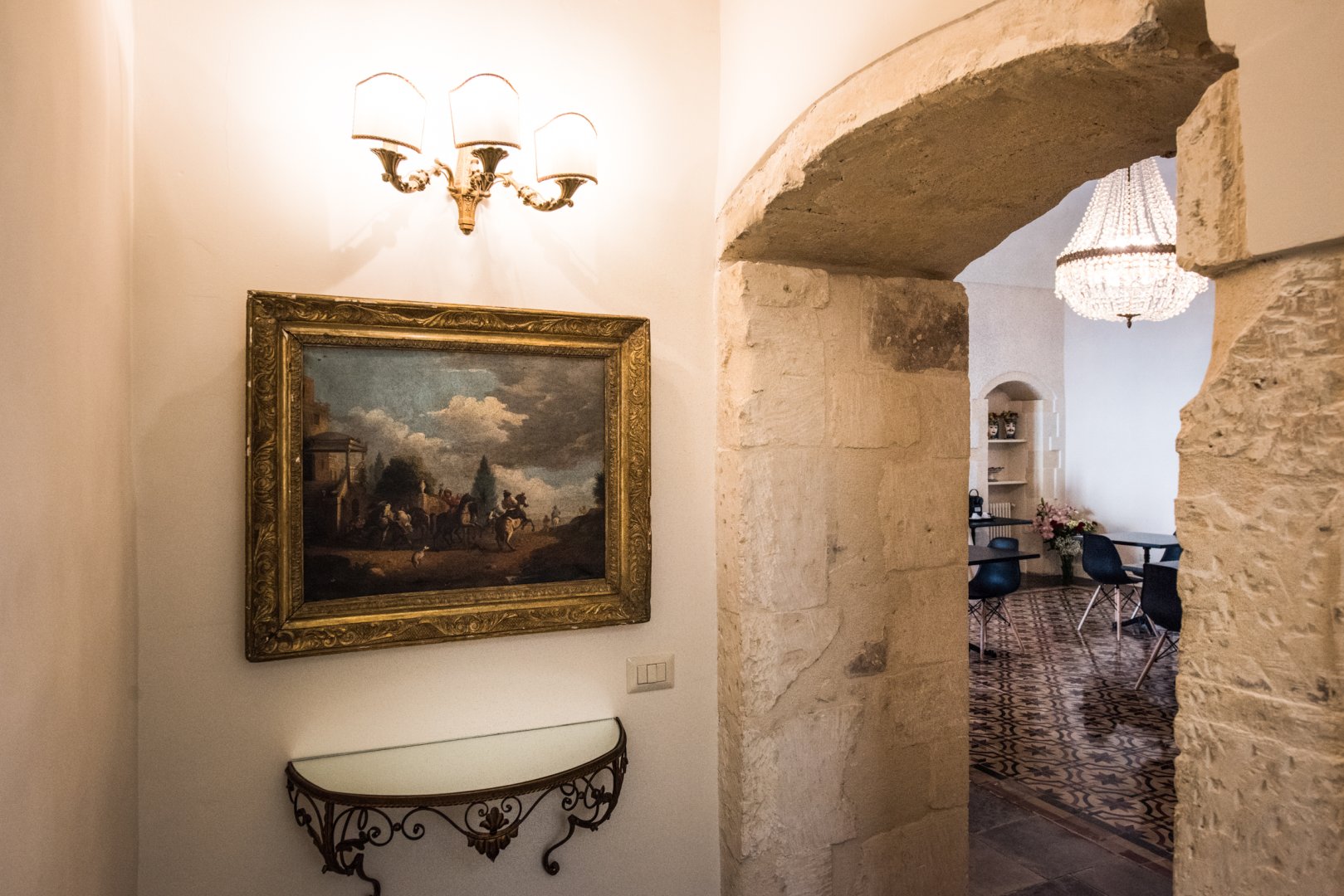 Noto, 11