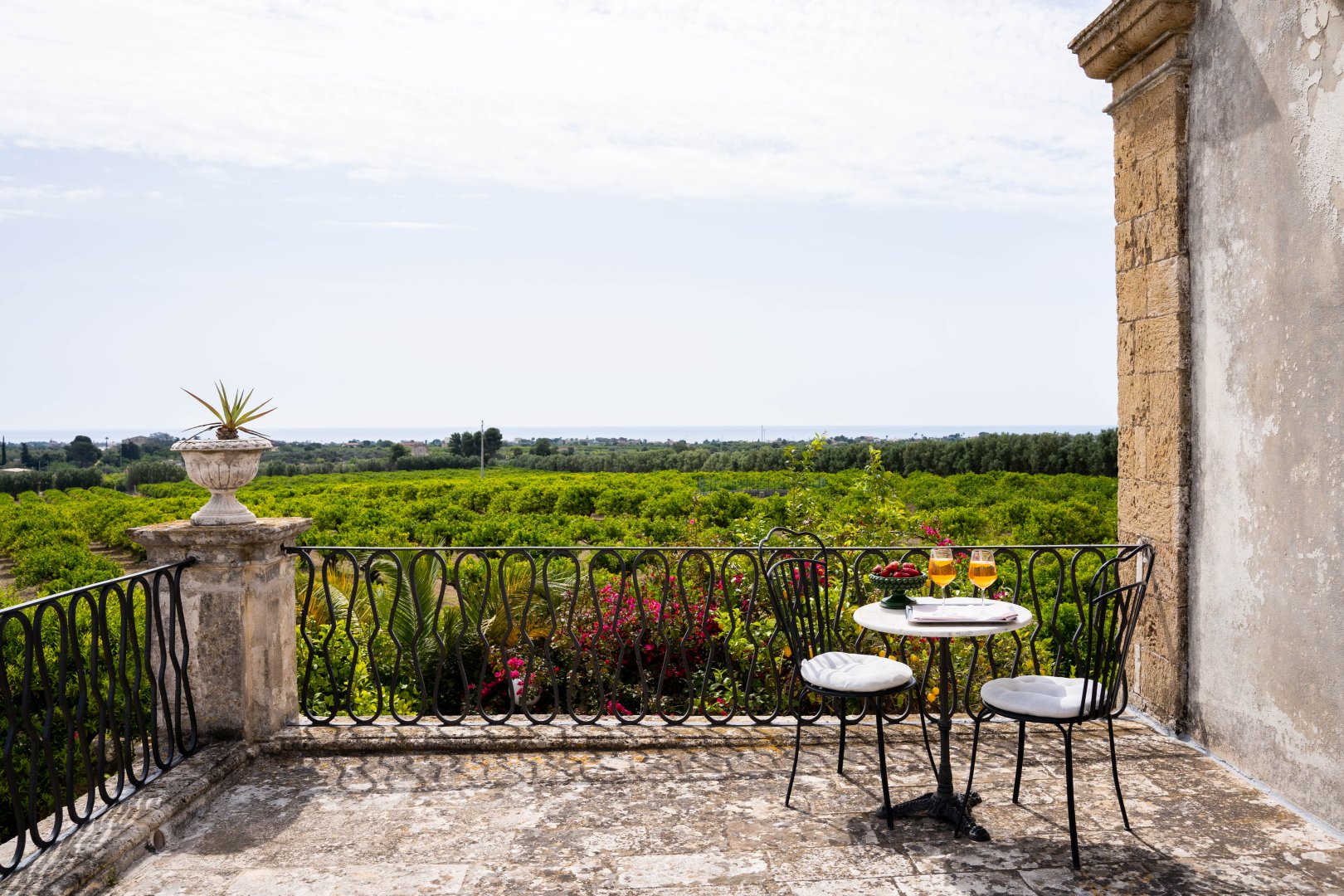 Noto, 01