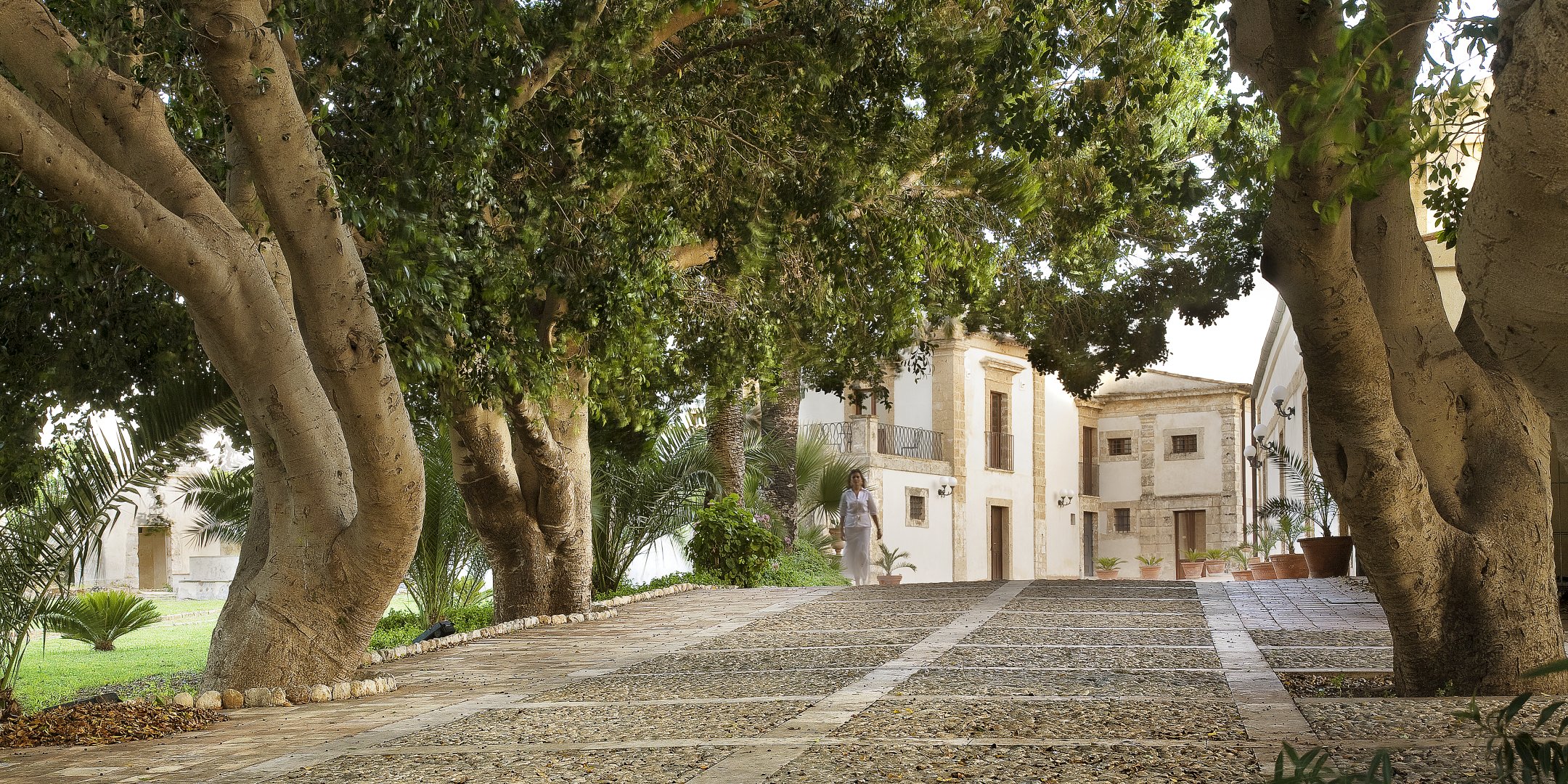Noto, 03