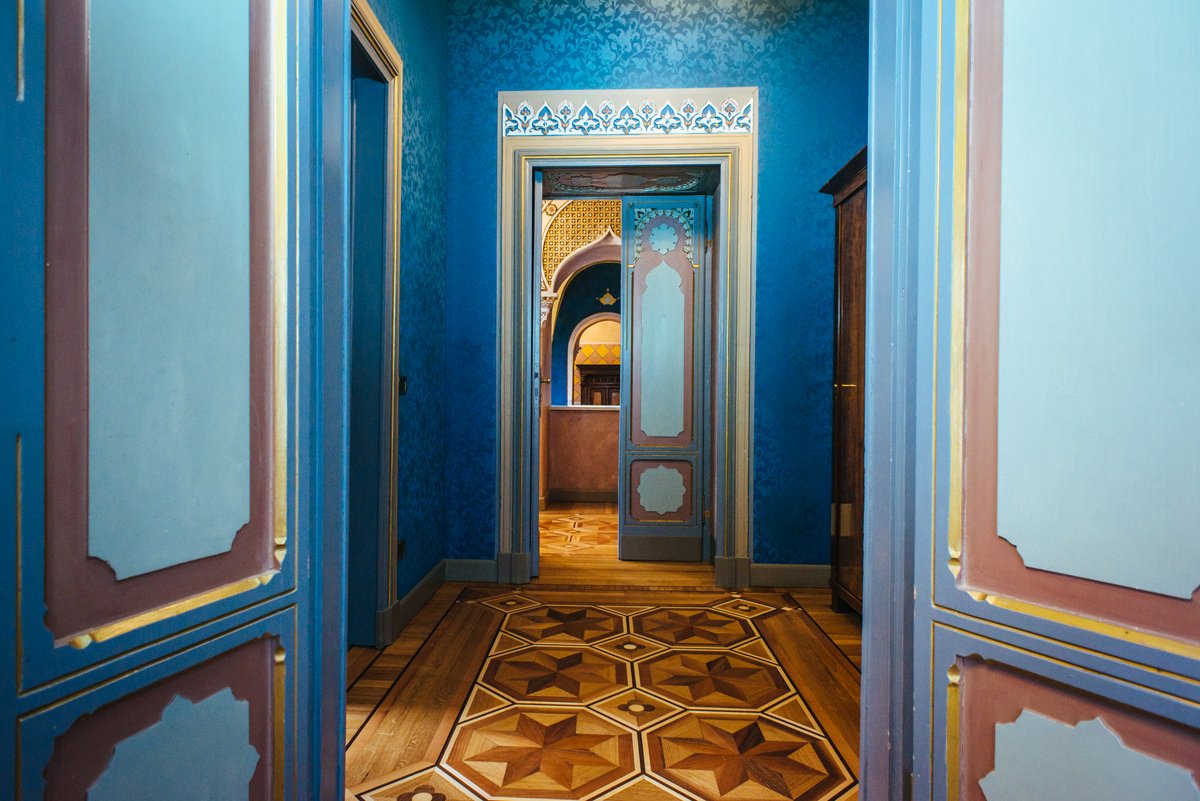 Orta San Giulio, 15