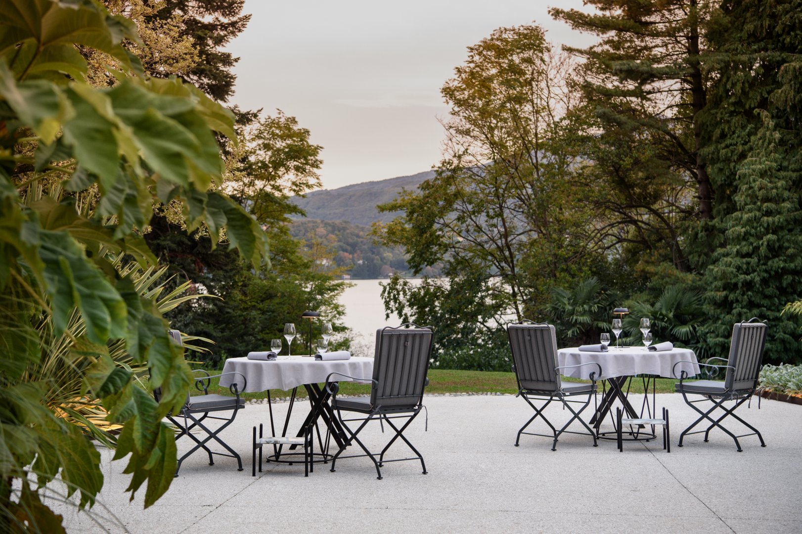 Orta San Giulio, 18