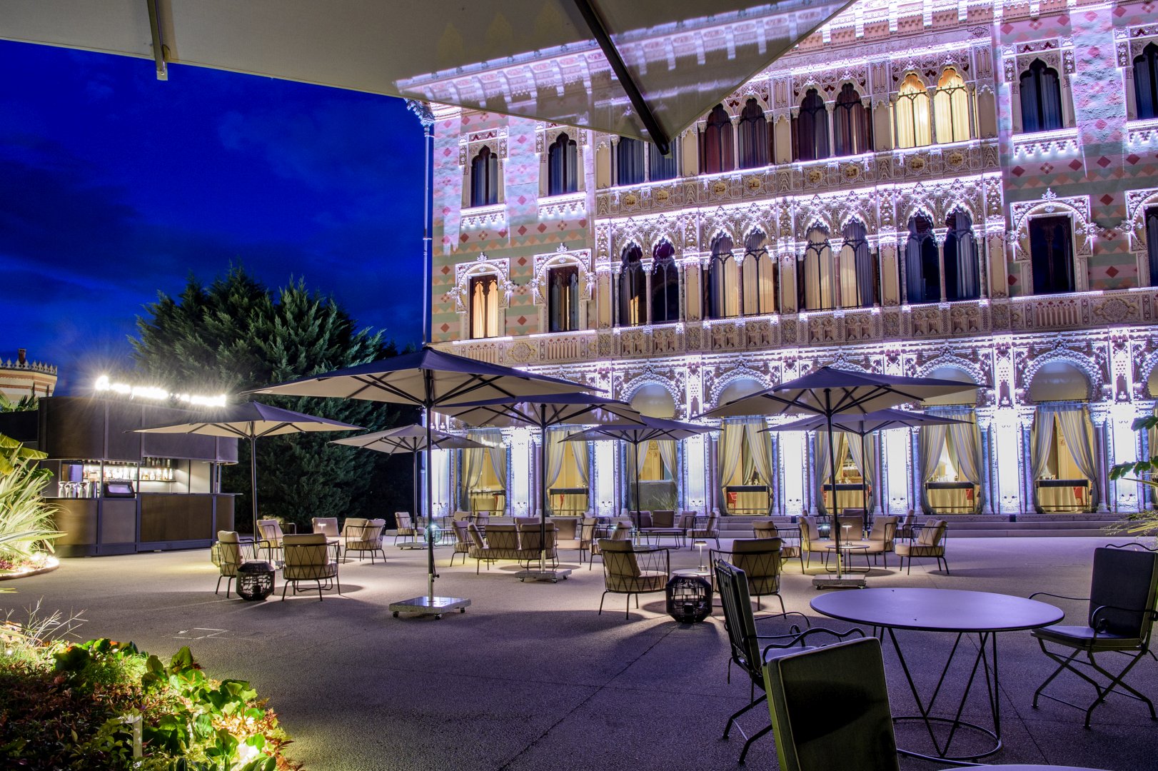Orta San Giulio, 19