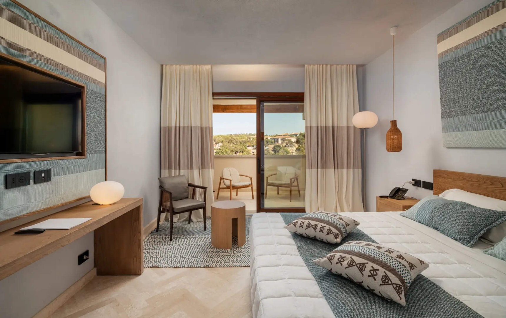 Porto Rotondo, 01