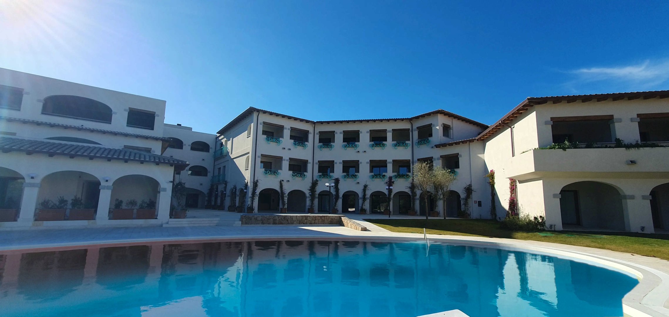 Porto Rotondo, 02