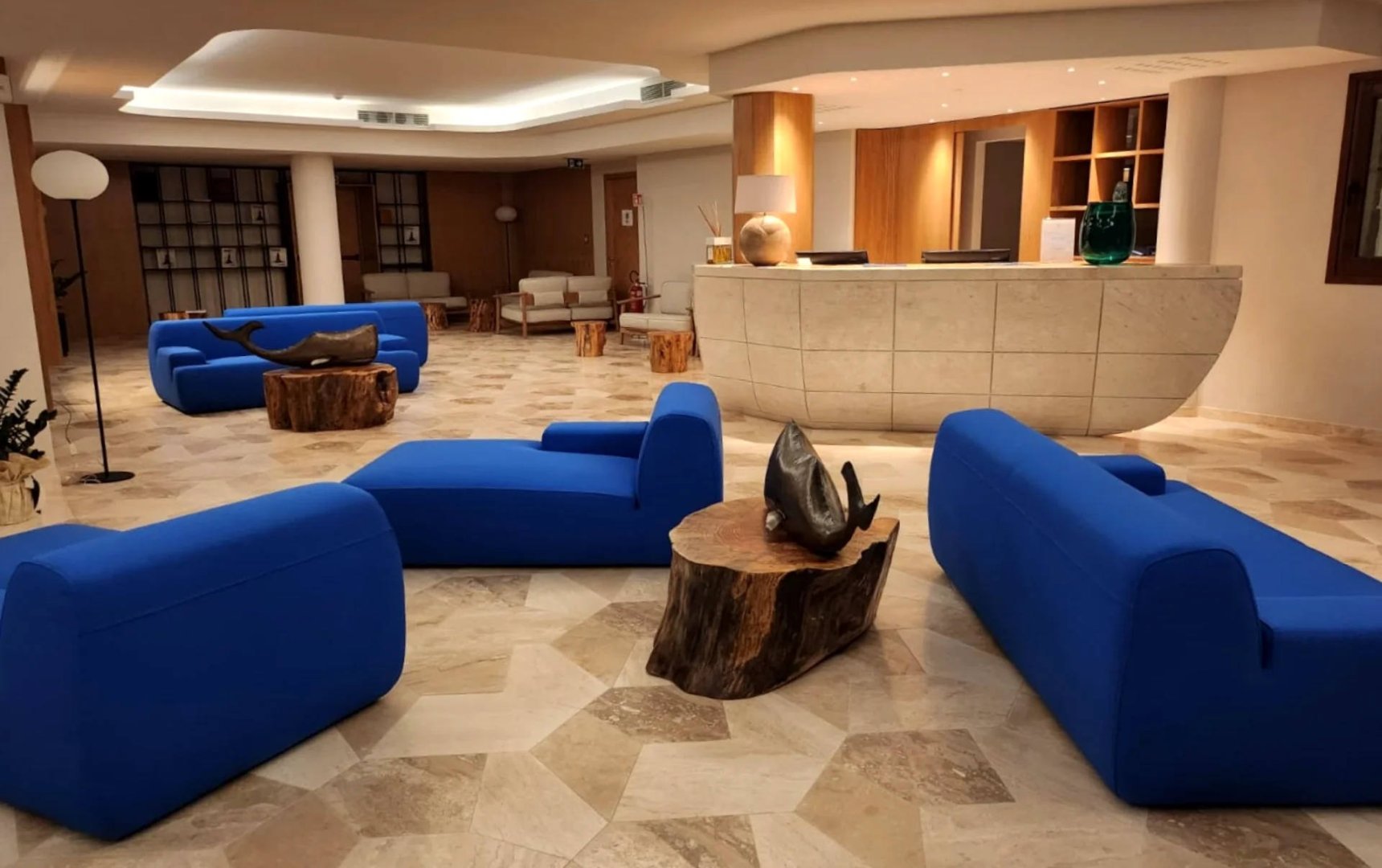 Porto Rotondo, 05