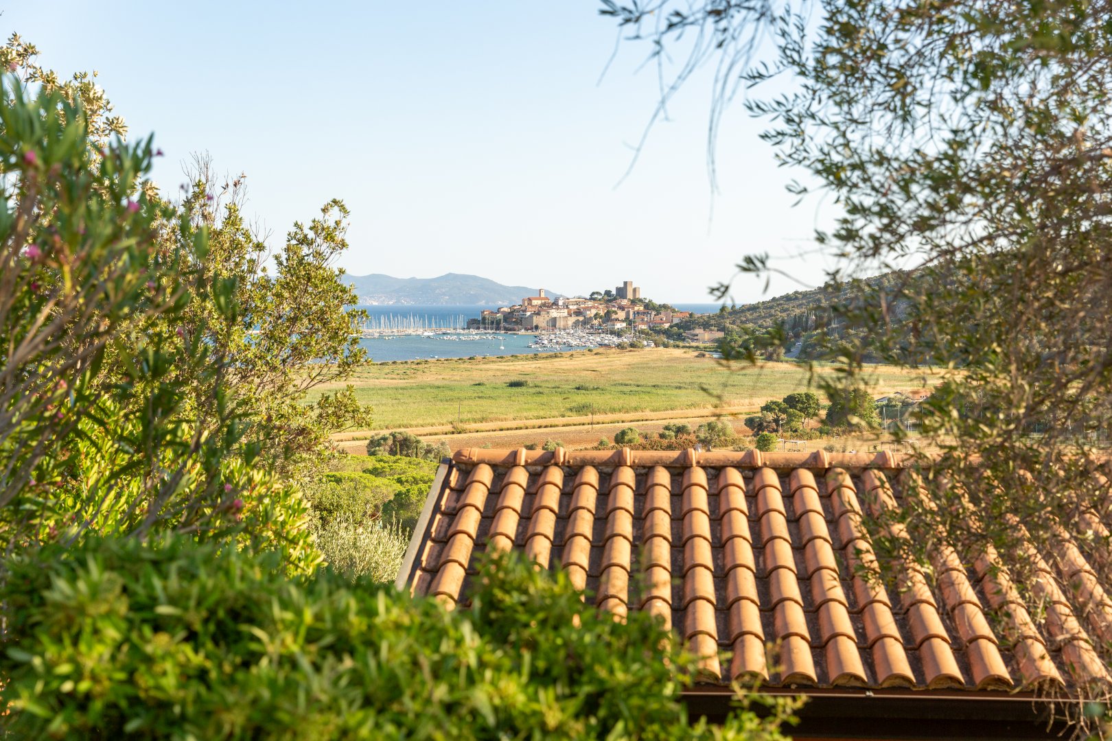 Fonteblanda, 16
