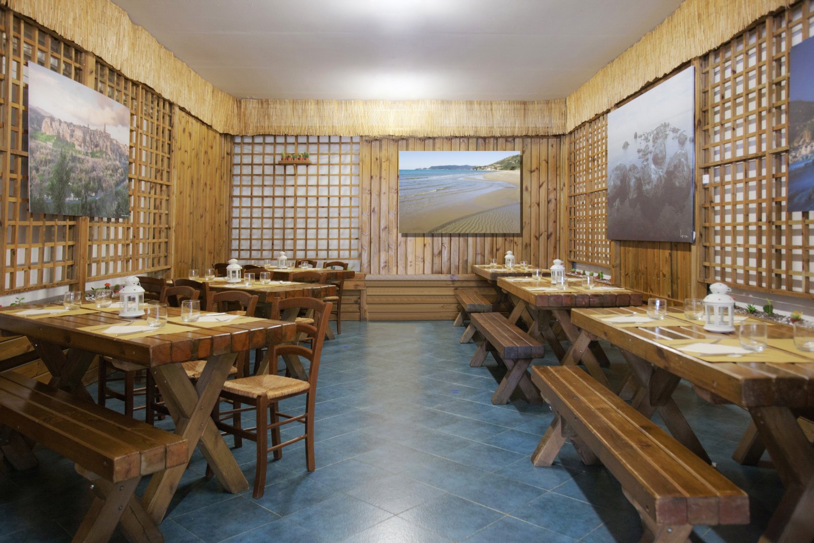 Fonteblanda, 28