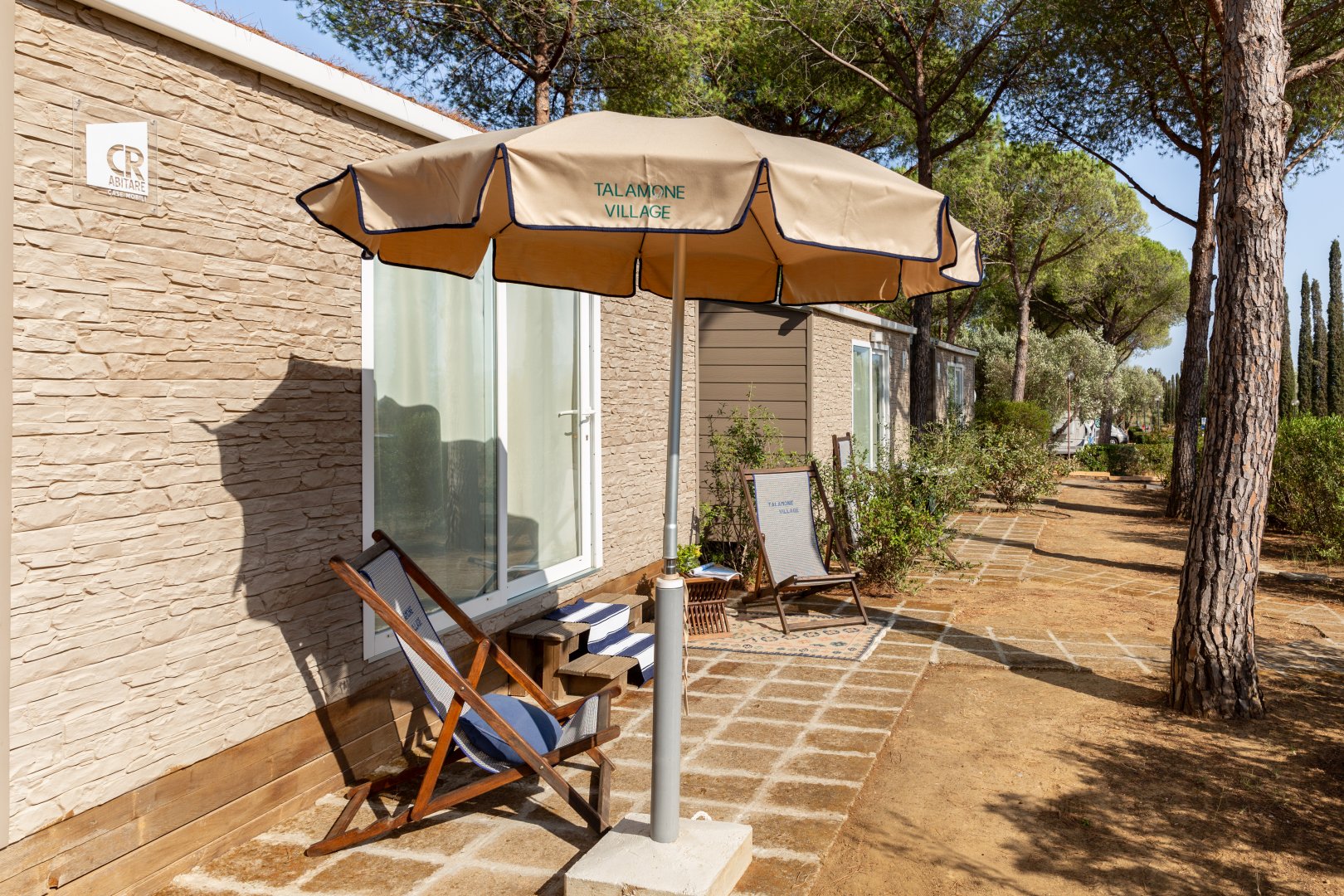 Fonteblanda, 29