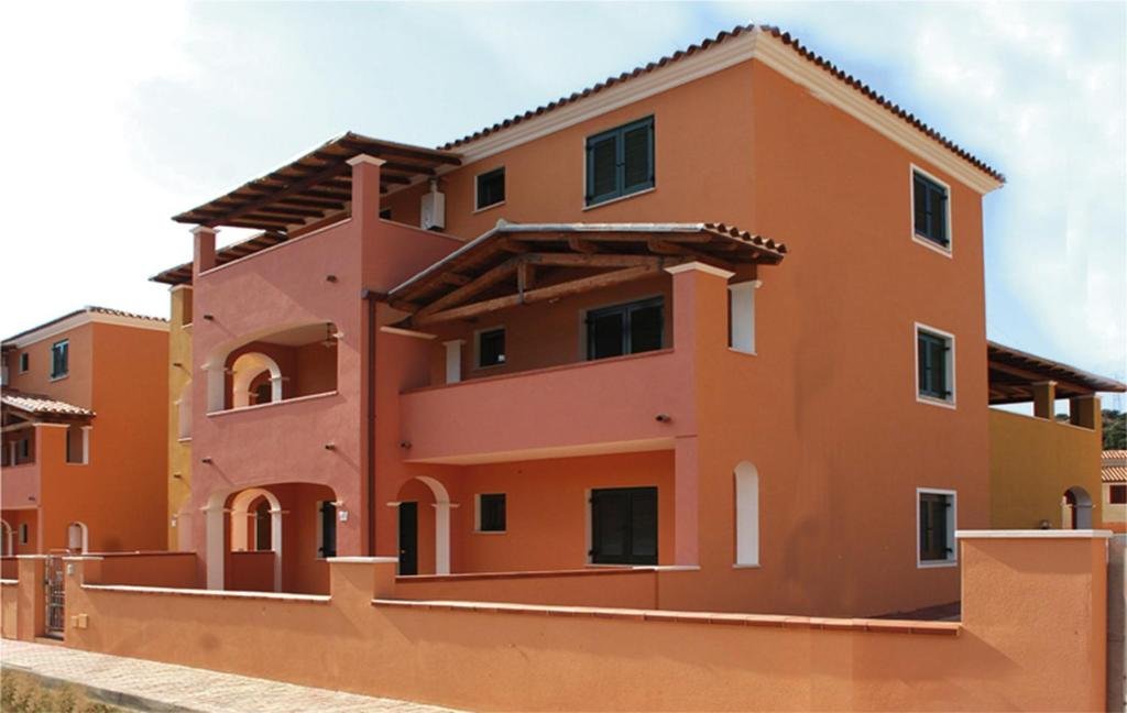 Orosei, 02