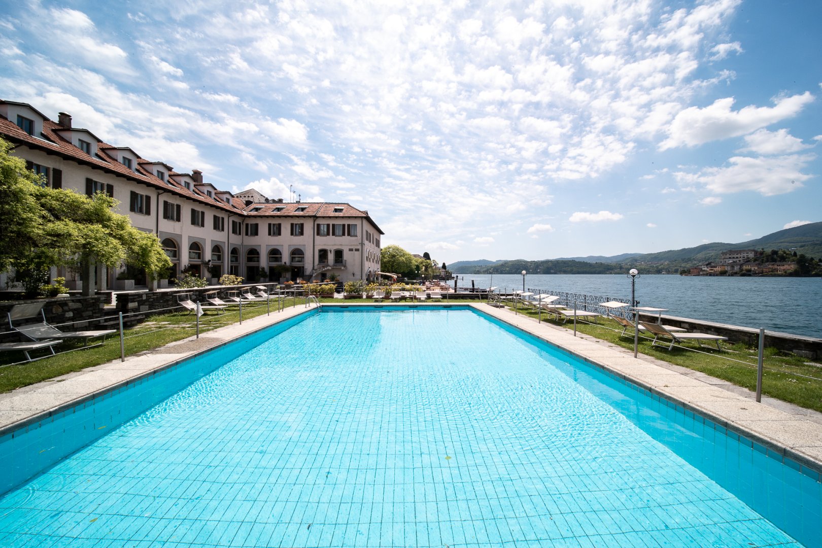 Orta San Giulio, 01