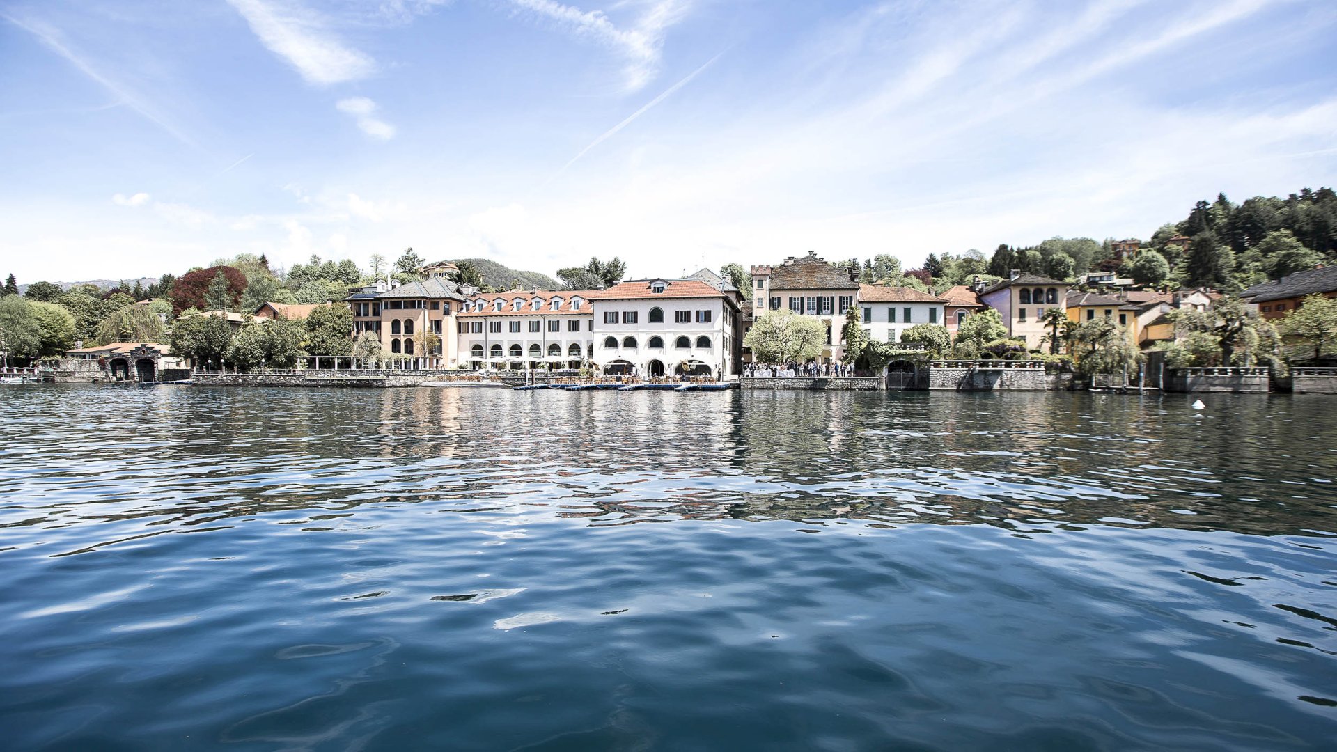 Orta San Giulio, 04
