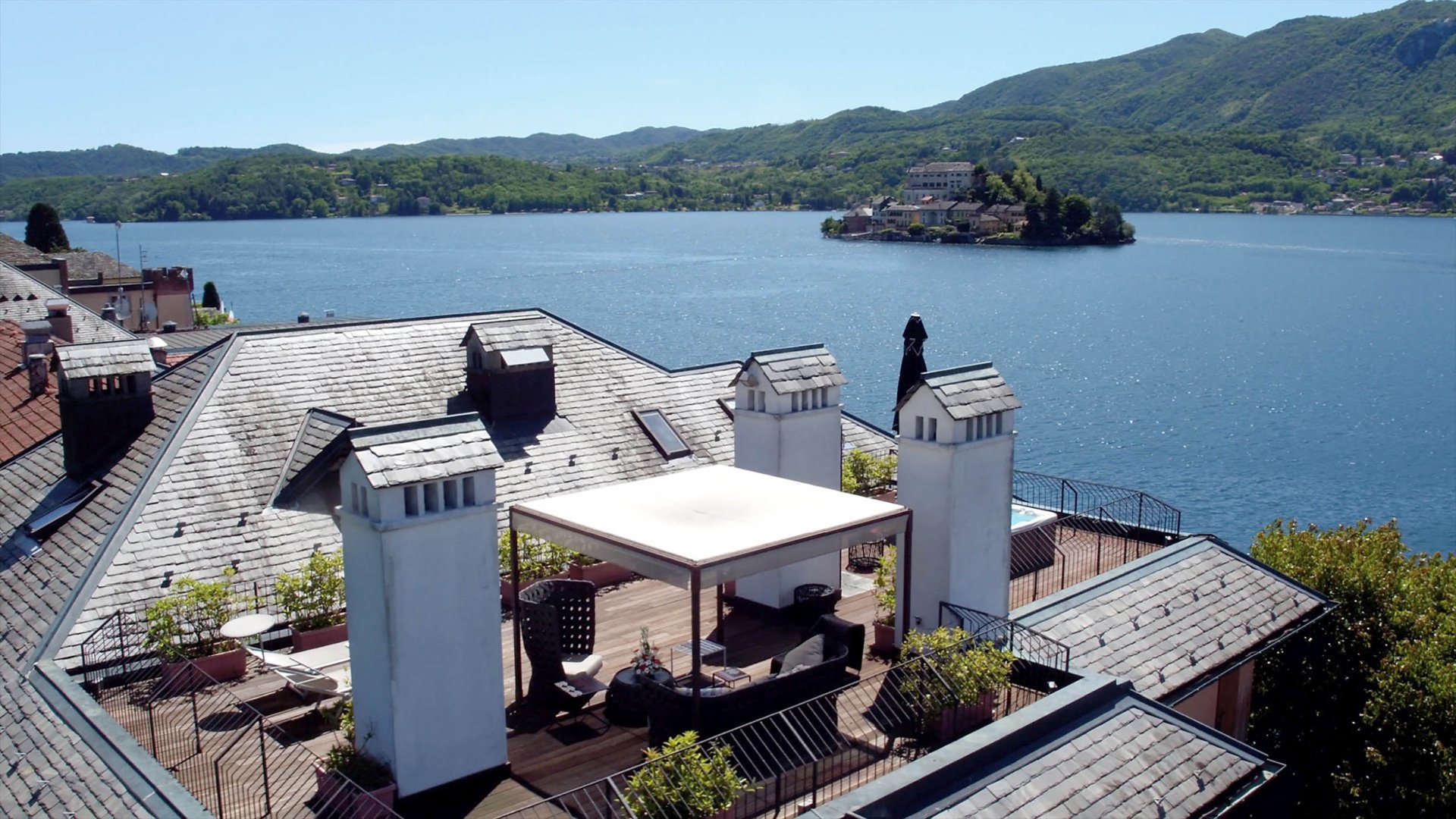 Orta San Giulio, 05