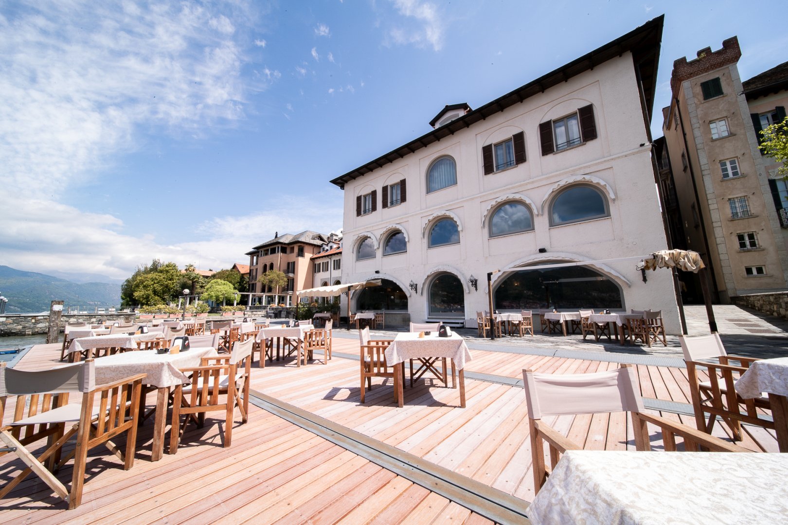 Orta San Giulio, 07