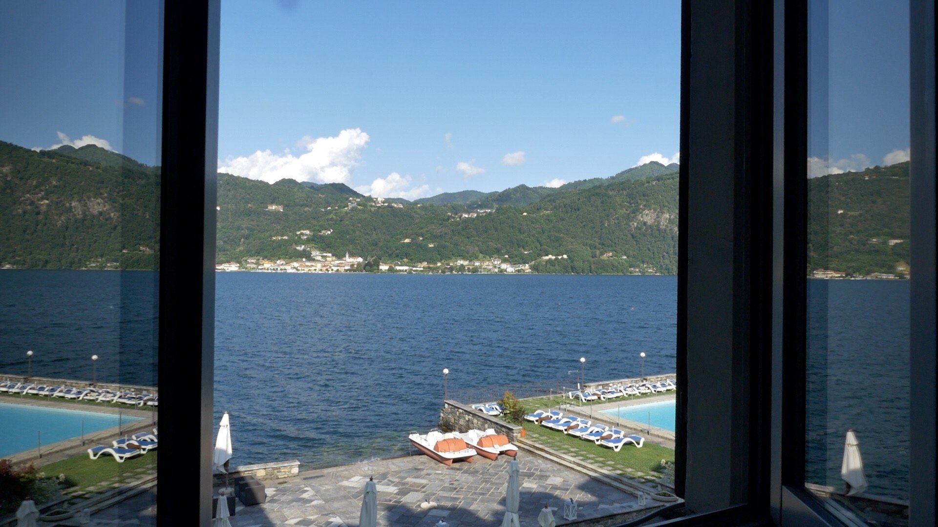 Orta San Giulio, 08