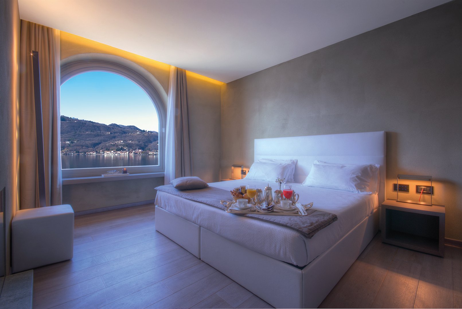 Orta San Giulio, 13