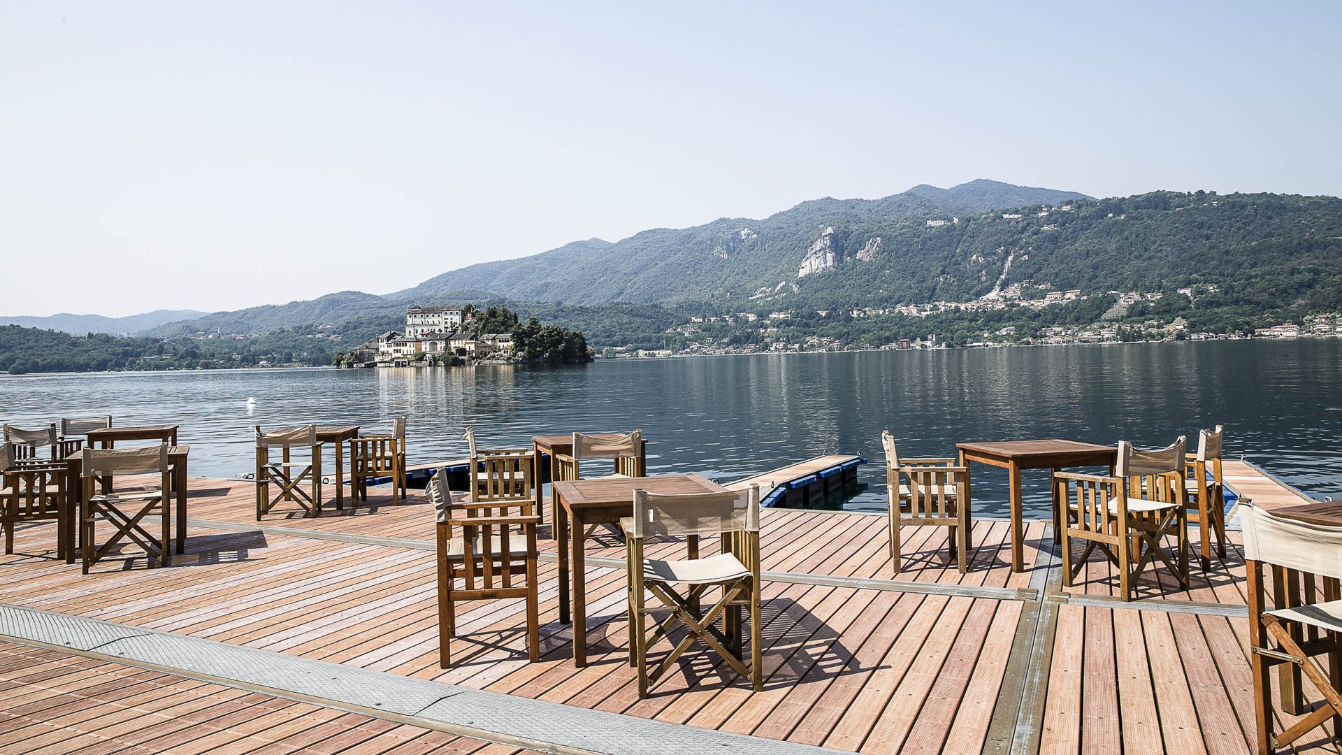 Orta San Giulio, 14