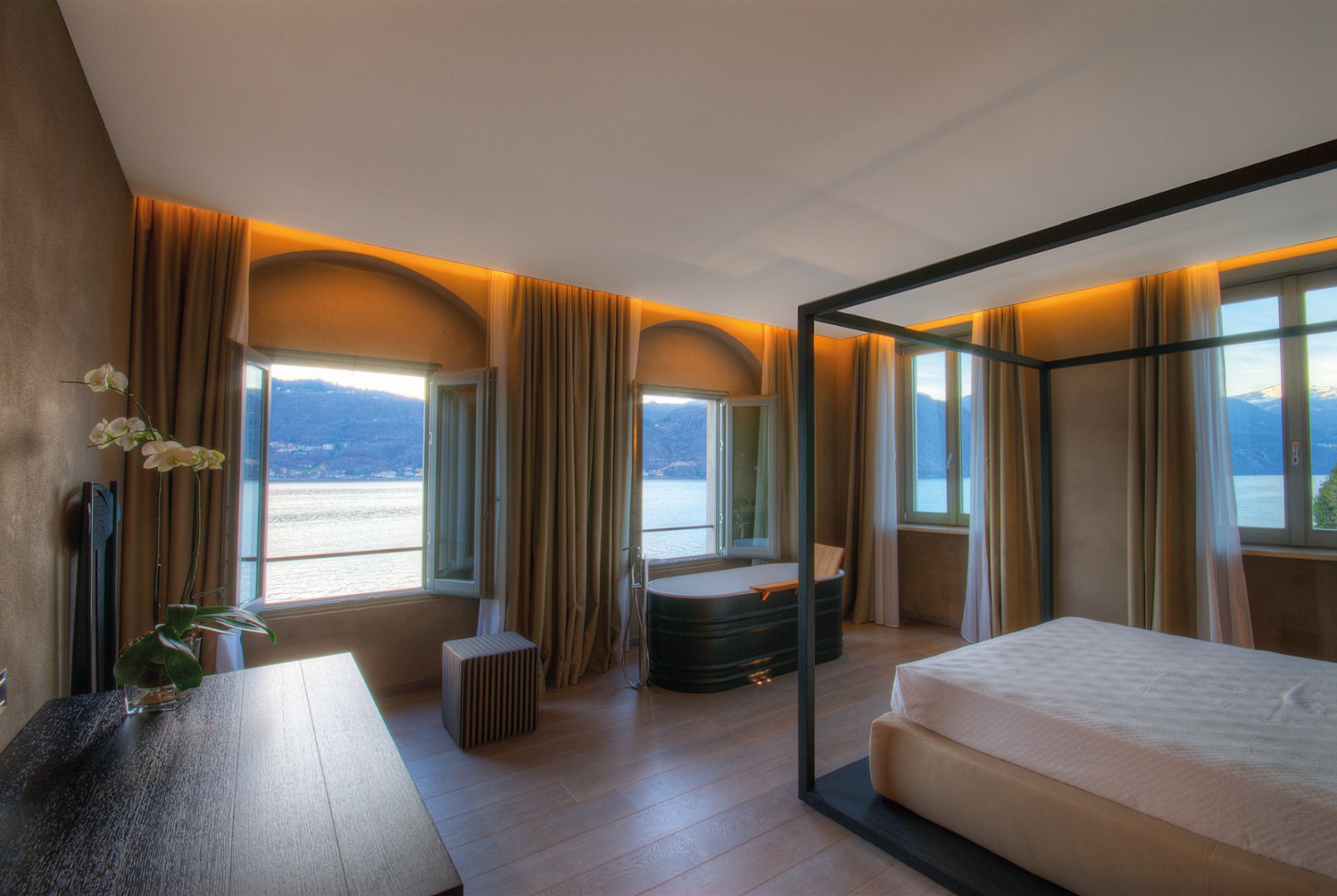 Orta San Giulio, 15