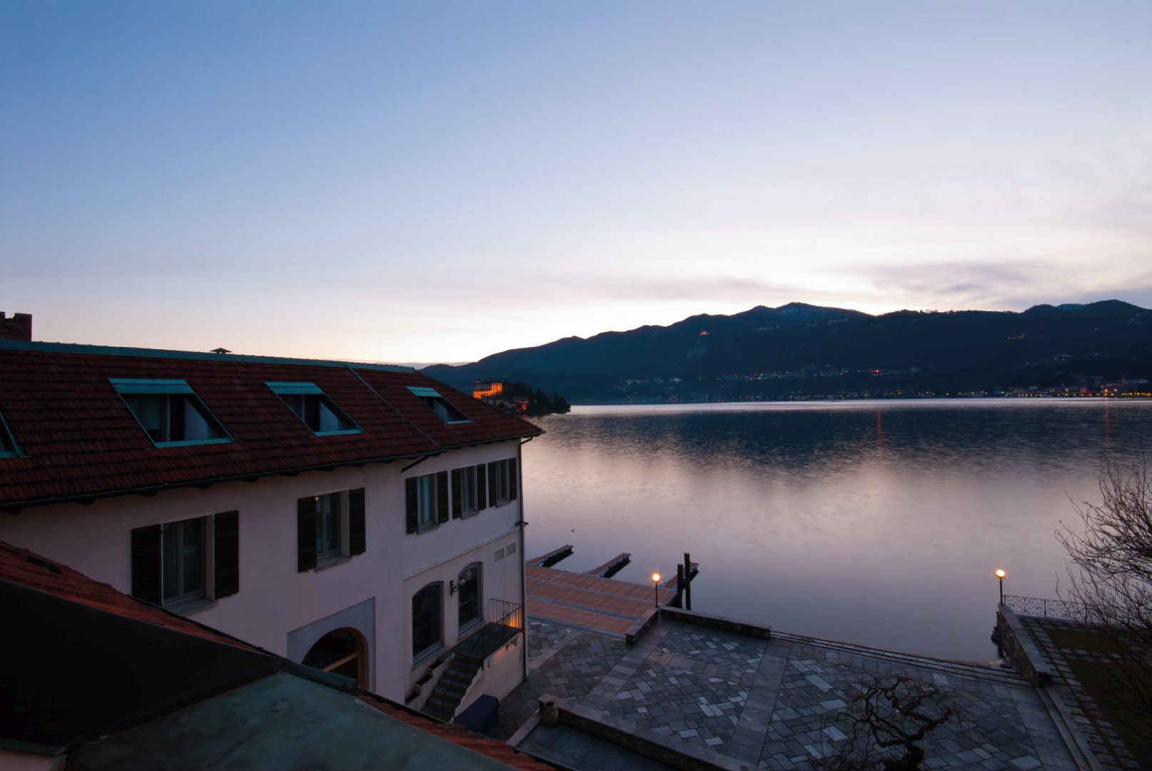 Orta San Giulio, 16