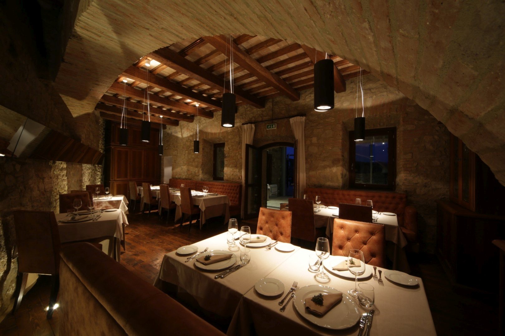 Orvieto, 12