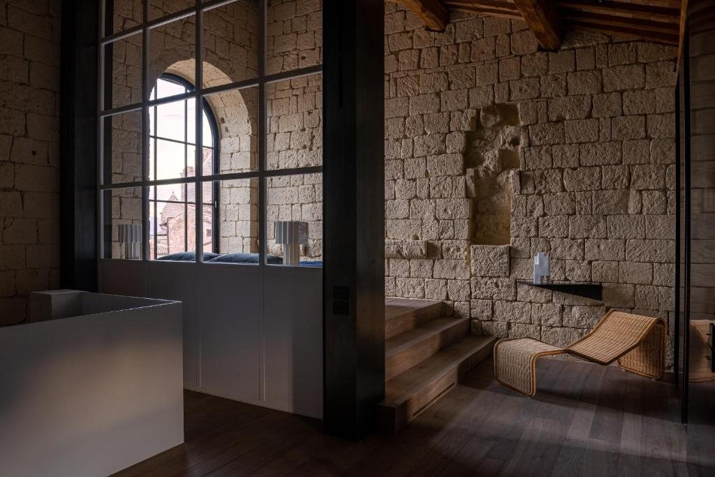 Orvieto, 14