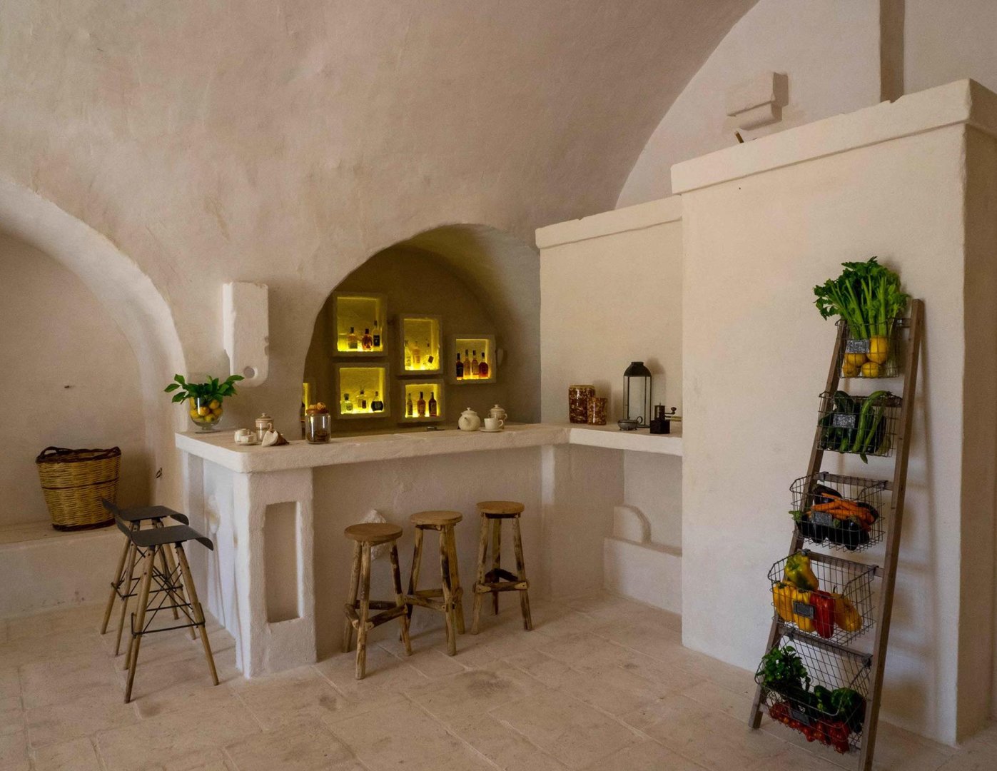 Ostuni, 03