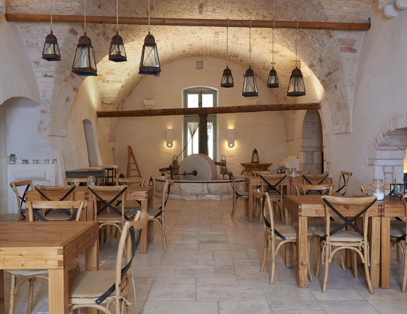 Ostuni, 04