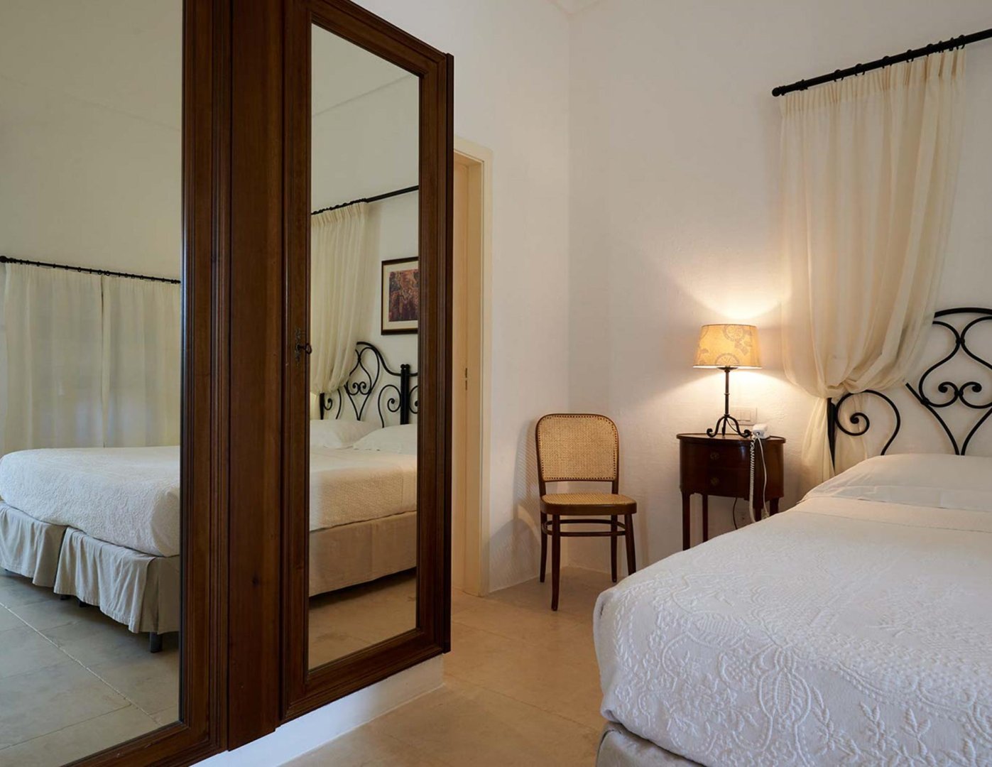 Ostuni, 05