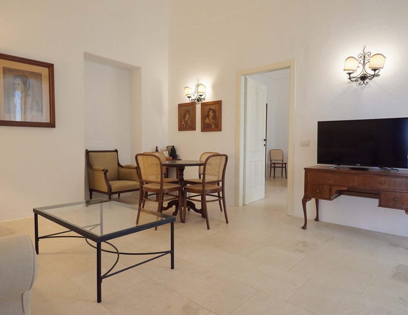 Ostuni, 06
