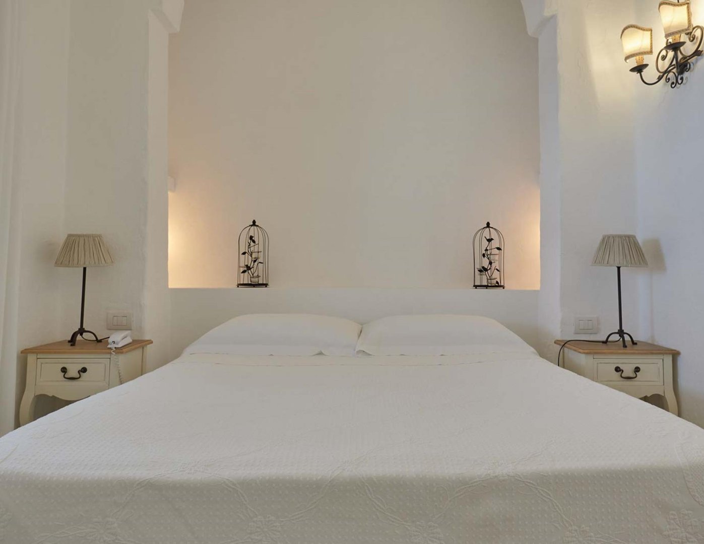 Ostuni, 07