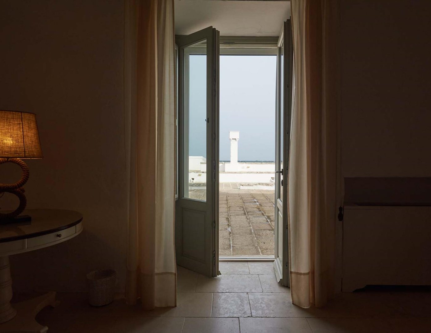 Ostuni, 08