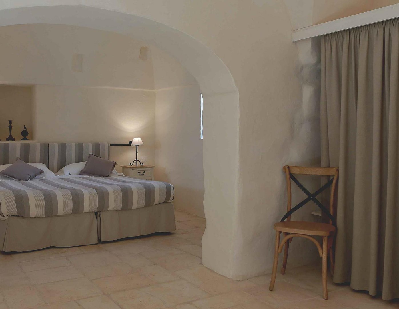 Ostuni, 09