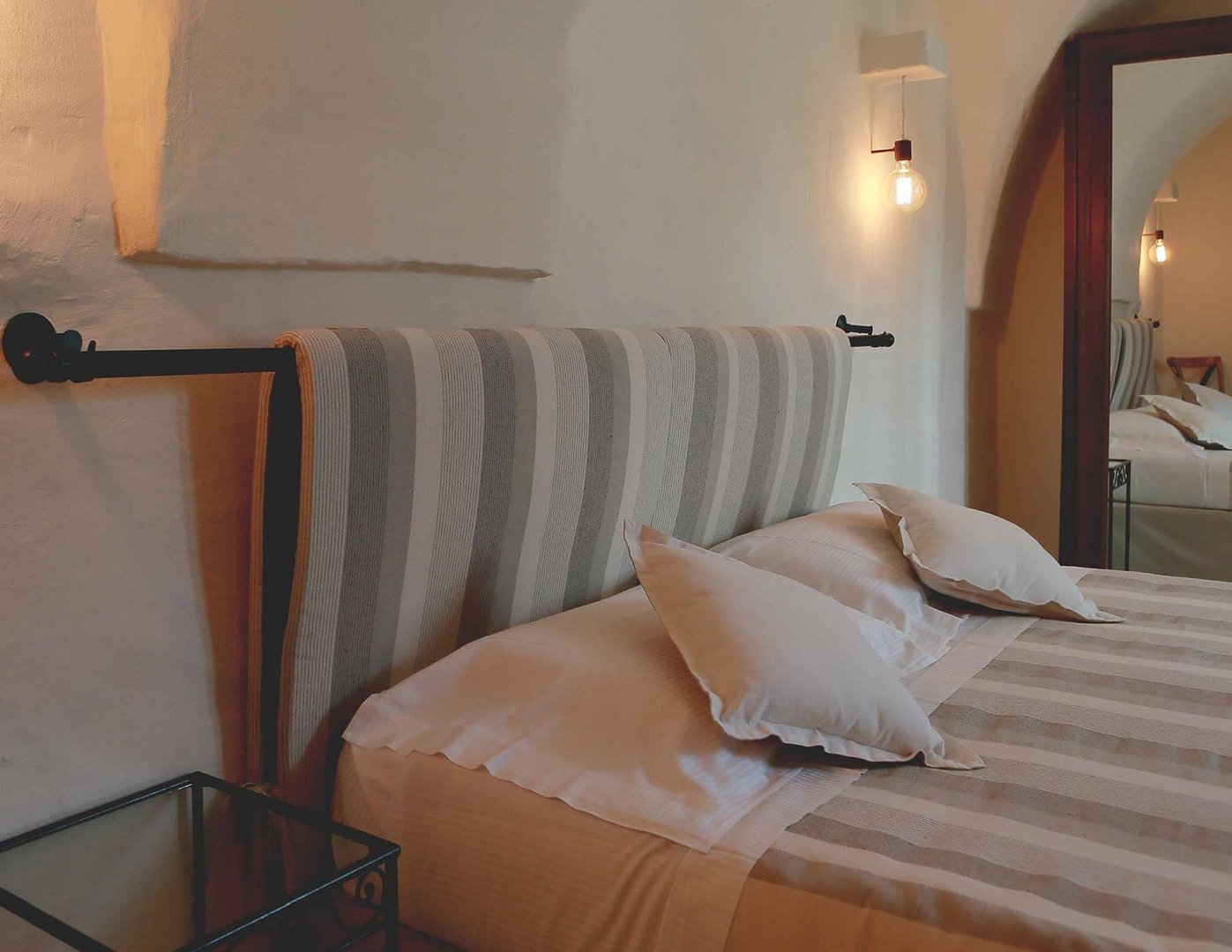 Ostuni, 10