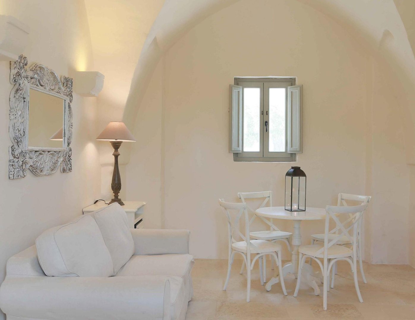 Ostuni, 11