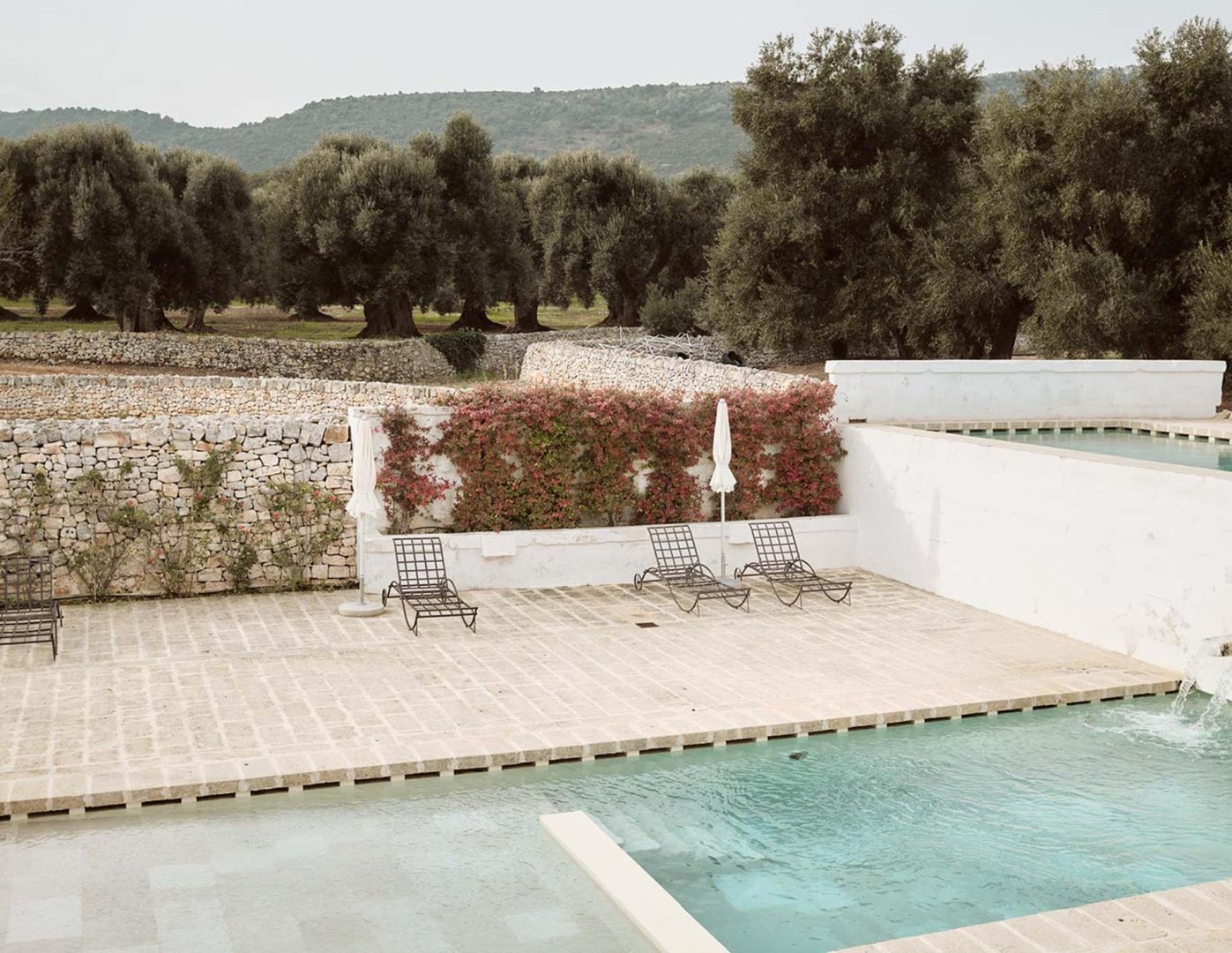 Ostuni, 13